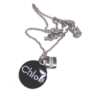 NG@lbNX@ubN 7HCO03-7H750@001