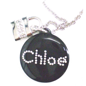 NG@lbNX@ubN 7HCO03-7H750@001