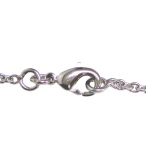 ���������ͥå��쥹���֥�å�  7HCO03-7H750��001