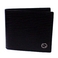 GUCCI�i�O�b�`�j�@��܍��z�@�u���b�N�G���{�X�@115219A510R1000