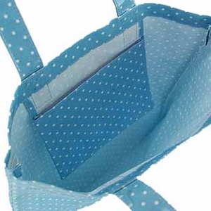 cath kidston(キャス・キッドソン) トートバッグ 211406