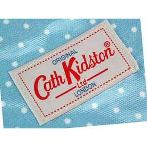 cath kidston(キャス・キッドソン) トートバッグ 211406