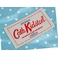 cath kidston(�L���X�E�L�b�h�\��)  �g�[�g�o�b�O�@211406