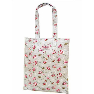 cath kidston(キャス・キッドソン)  トートバッグ　223188