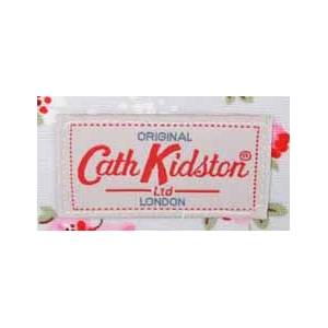 cath kidston(キャス・キッドソン) トートバッグ 223188