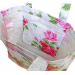 cath kidston(�L���X�E�L�b�h�\��)  �g�[�g�o�b�O�@219358