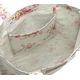 cath kidston(キャス・キッドソン)  トートバッグ　209038