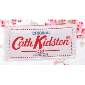 cath kidston(キャス・キッドソン)  トートバッグ　209038