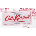 cath kidston(キャス・キッドソン) トートバッグ 209038