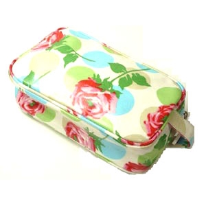 cath kidston(キャス・キッドソン) ポーチ 199940