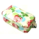 cath kidston(キャス・キッドソン)  ポーチ　199940