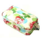 cath kidston(�L���X�E�L�b�h�\��)  �|�[�`�@199940