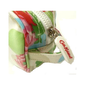 cath kidston(キャス・キッドソン) ポーチ 199940
