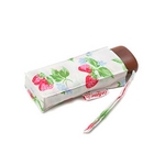 Cath KidstoniLXELbh\j@܂肽ݎP@~jXgx[