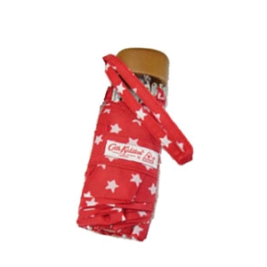 Cath KidstoniLXELbh\j@܂肽ݎP@X^[bh