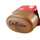 Cath Kidston�i�L���X�E�L�b�h�\���j�@�܂肽���ݎP�@�X�^�[���b�h