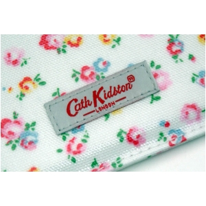 Cath KidstoniLXLbh\jX[~[ 241472ELittile Rose/236935ESpring Blue