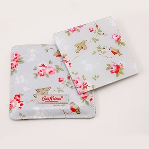 CATH KIDSTON�i�L���X�L�b�h�\���j �X���[���~���[ 230827�EBird grey