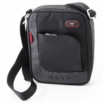 TUMI (トゥミ) ショルダーバッグ FLOW 5133・Small