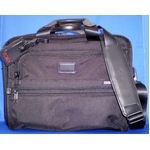TUMI (トゥミ) エッセンシャルブリーフ 26130 Black