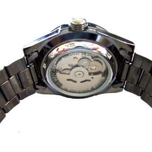 SEIKO(セイコー) ファイブスポーツ SNZE51J
