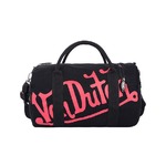 VON DUTCH (ボンダッチ) ミニダッフル 1205 BKPK