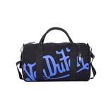 VON DUTCH (ボンダッチ) ミニダッフル 1205 BKBL