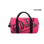 VON DUTCH (ボンダッチ) ミニダッフル 1205 PK