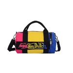 VON DUTCH (ボンダッチ) マイクロミニダッフル 1101MT