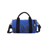 VON DUTCH (ボンダッチ) マイクロミニダッフル 1105 BL