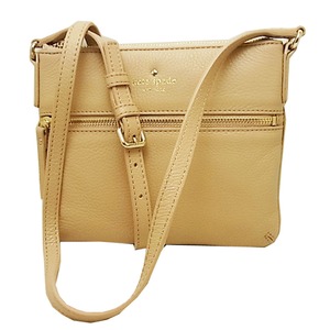KATE SPADE(ケイトスペード) PWRU2587-907 AFFOGATO ショルダーバッグ