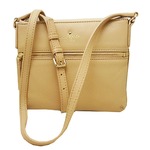 KATE SPADE(ケイトスペード) PWRU2587-907 AFFOGATO ショルダーバッグ