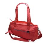 KIPLING(キプリング) LATISHA K12427-11W ショルダーバッグ