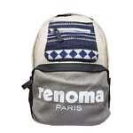 RENOMA (レノマ) FS2029-GY リュック　グレー