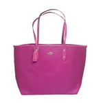 COACH(コーチ) 35355 IMCBY レザートートバッグ