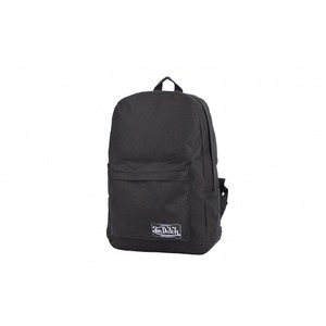 VON DUTCH (ボンダッチ) バックパック 2000 BK