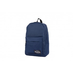VON DUTCH (ボンダッチ) バックパック 2000 NV