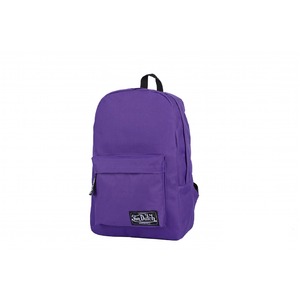 VON DUTCH (ボンダッチ) バックパック 2000 PU