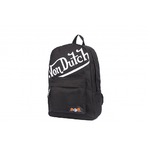 VON DUTCH (ボンダッチ) バックパック 2100 BK