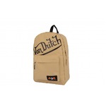 VON DUTCH (ボンダッチ) バックパック 2100 BE