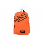 VON DUTCH (ボンダッチ) バックパック 2100 OR