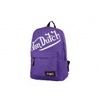 VON DUTCH (ボンダッチ) バックパック 2100 PU