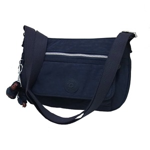 KIPLING (キプリング) SYRO K13163 511 TRUE BLUE