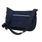 KIPLING (キプリング) SYRO K13163 511 TRUE BLUE
