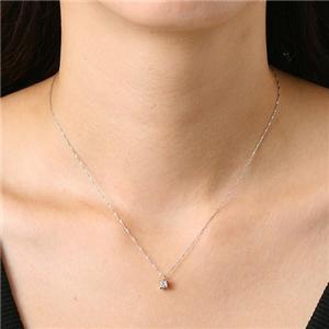 ���v���`�iPT1000�̋P�����v�����Z�X�_�C��0.2ct�y���_���g