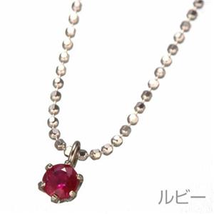 Pt900 »ÍÂçÊõÀÐ¥Ú¥ó¥À¥ó¥È¥»¥Ã¥È