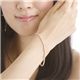PG���顼1ct��������ɥƥ˥��֥쥹 �̿�5