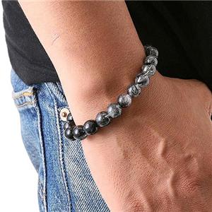 �u���b�N���`���@�N�H�[�c�u���X���b�g�@V BR-81172