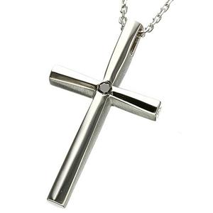Crossten �u���b�N�_�C�� �����Y�N���X�l�b�N���X