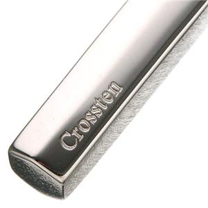 Crossten �u���b�N�_�C�� �����Y�N���X�l�b�N���X